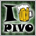 I Love Pivo