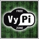 Free VyPi Zone