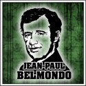 Jean Paul Belmondo