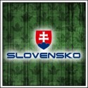 Slovensko veľký znak